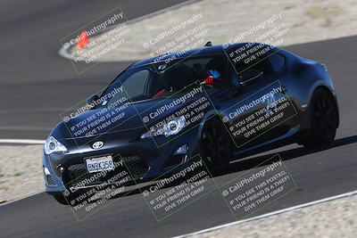 media/Oct-04-2025-Speed Ventures (Sat) [[3f074c1365]]/Green/Session 2 (Turn 3)/